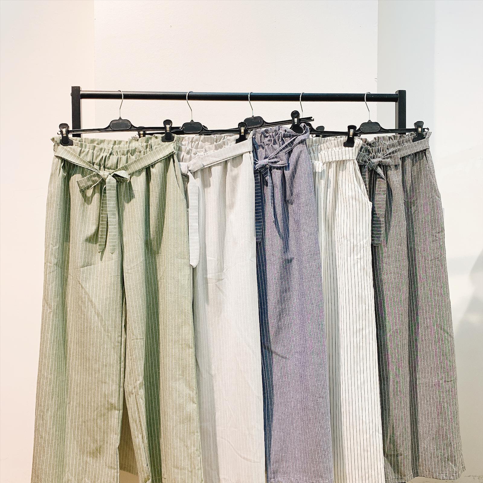 CAS CARA by Cherry´s GmbH - Damenbekleidung Pronto Moda