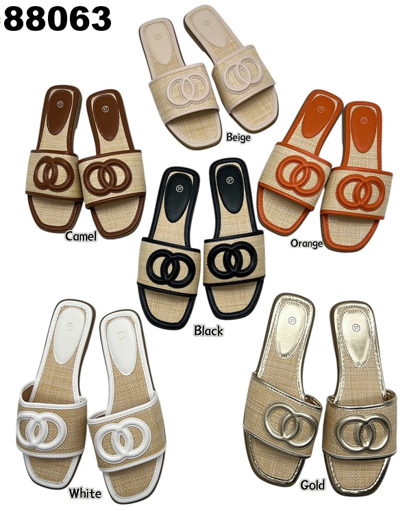 Arya Shoes - Schuhgroßhandel