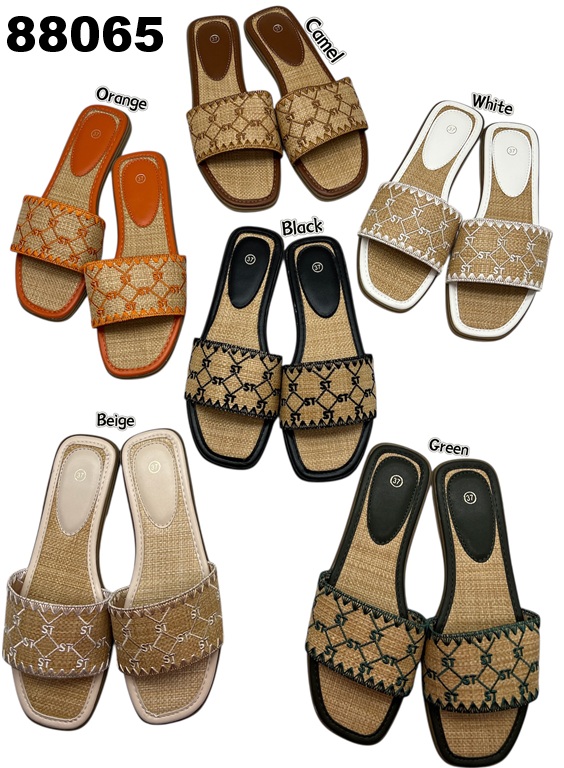 Arya Shoes - Schuhgroßhandel
