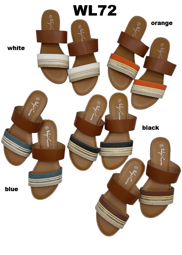Arya Shoes - Schuhgroßhandel