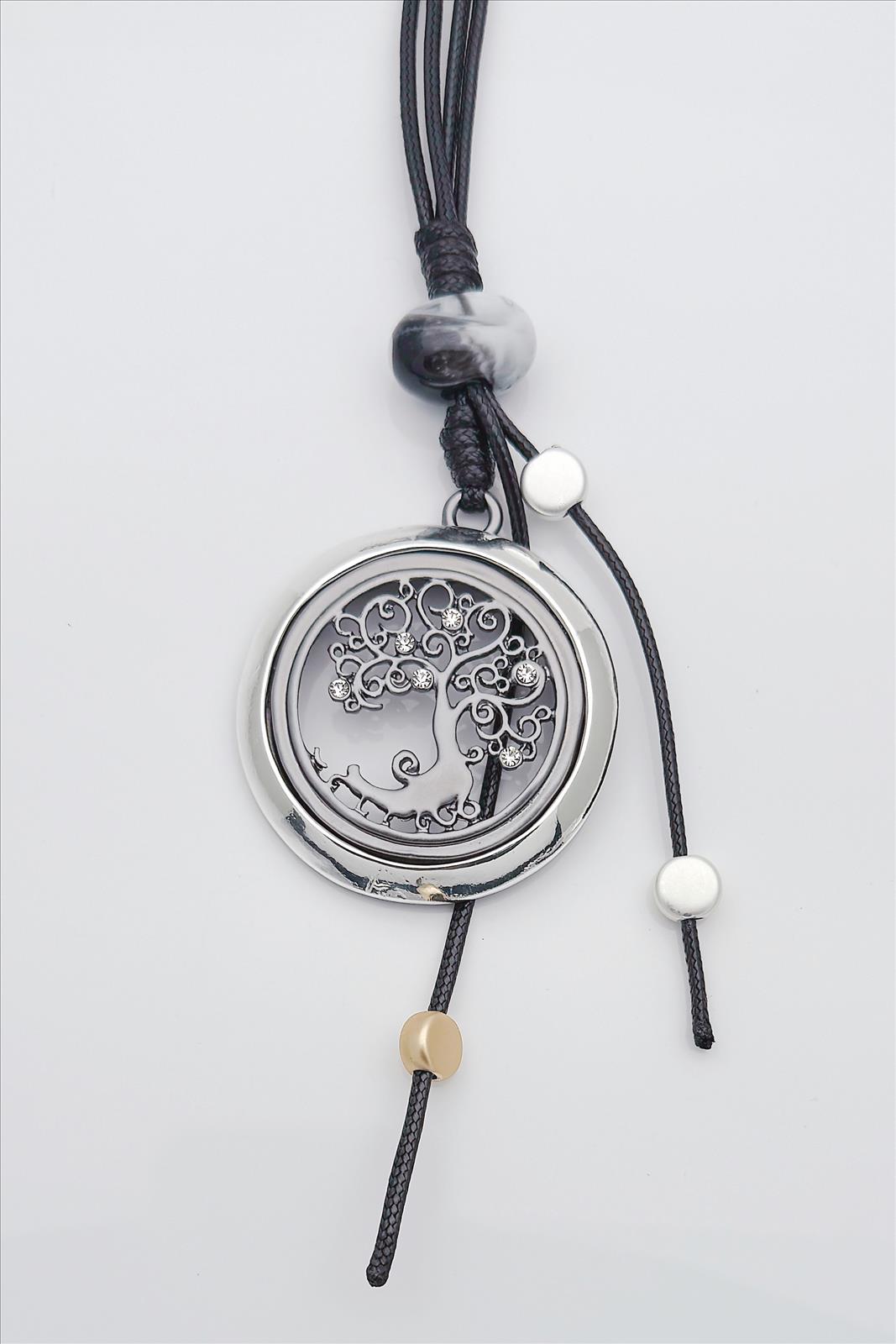 Chic Mode - Edelstahl Modeschmuck Accessoires & More