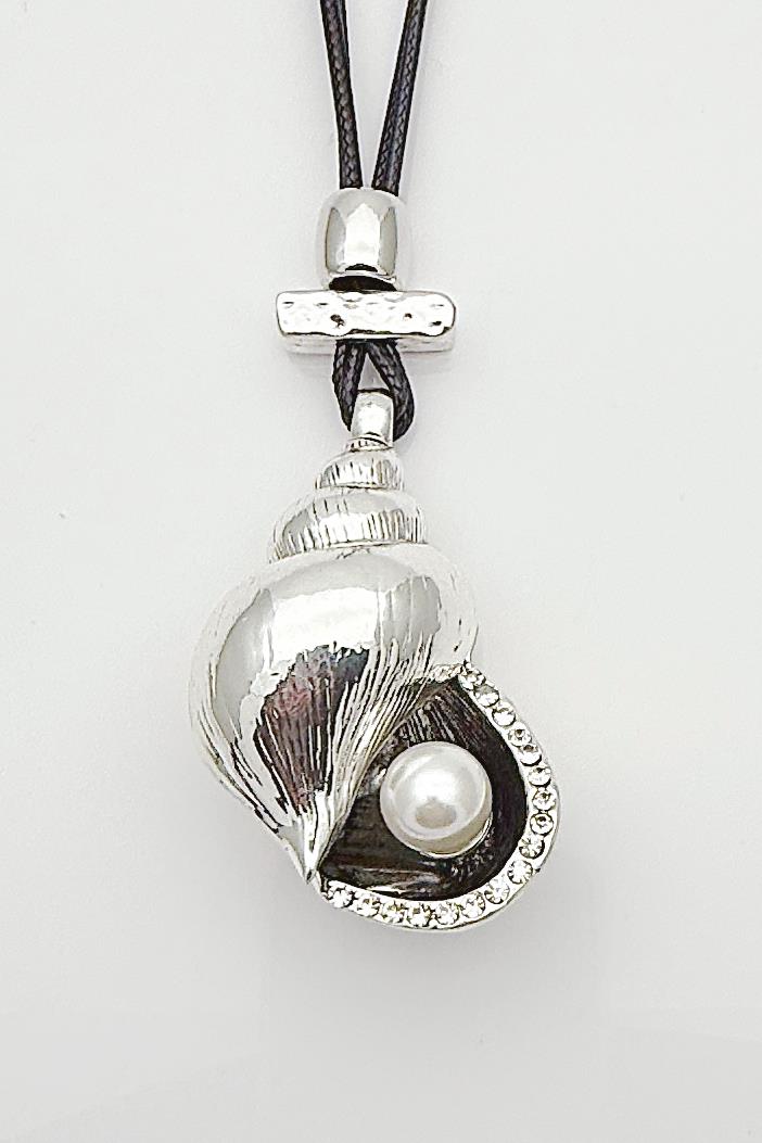 Chic Mode - Edelstahl Modeschmuck Accessoires & More