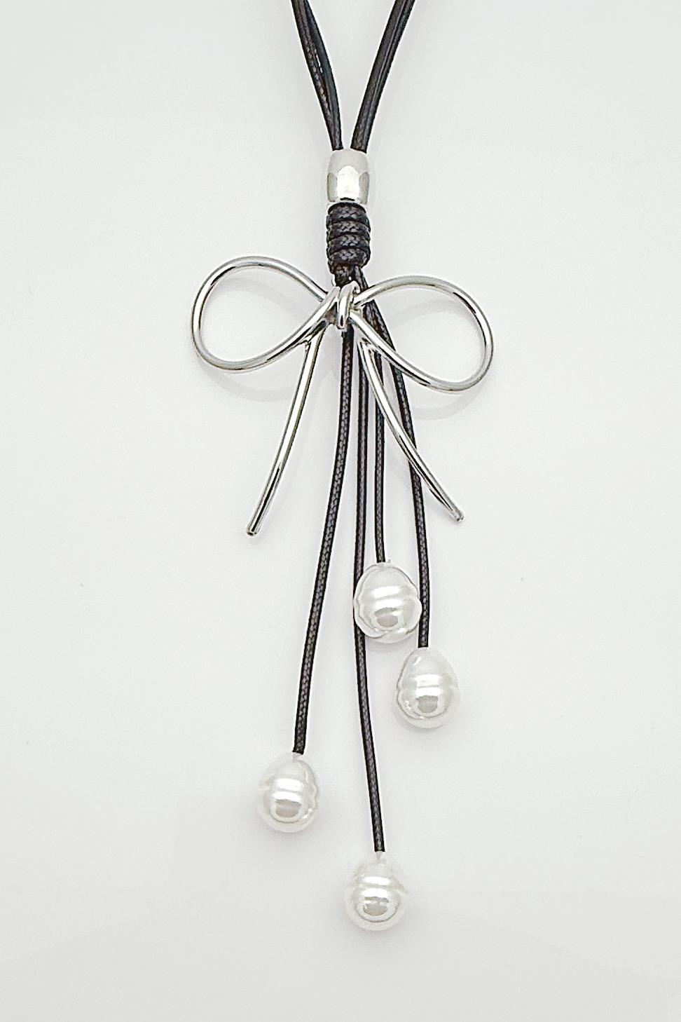 Chic Mode - Edelstahl Modeschmuck Accessoires & More
