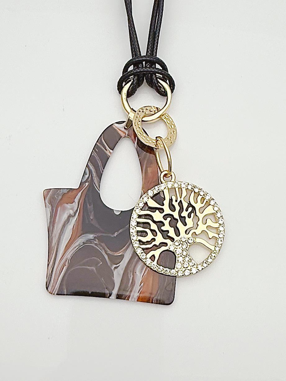 Chic Mode - Edelstahl Modeschmuck Accessoires & More