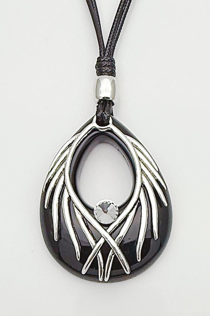 Chic Mode - Edelstahl Modeschmuck Accessoires & More