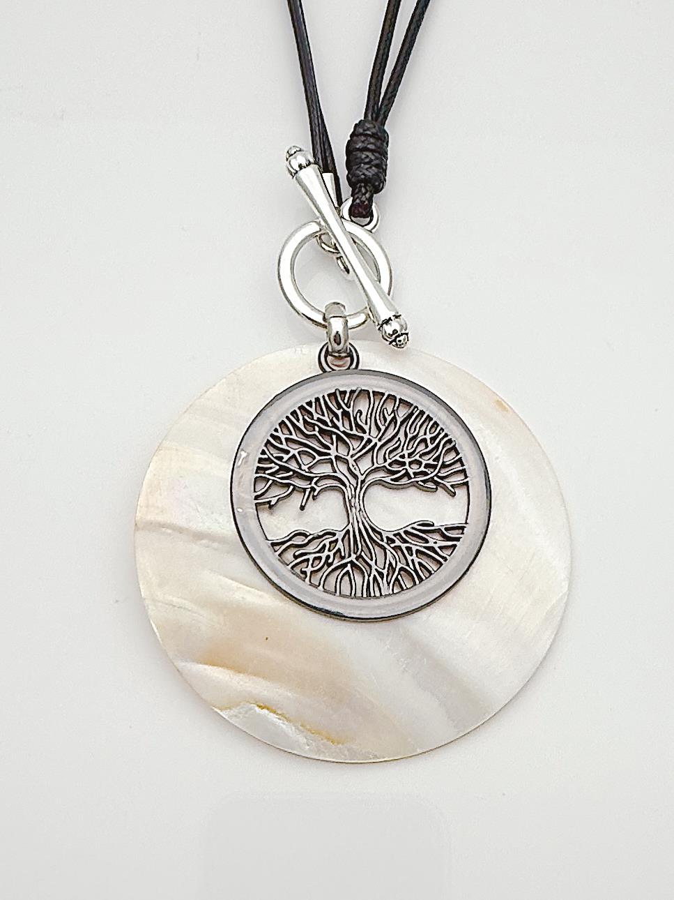 Chic Mode - Edelstahl Modeschmuck Accessoires & More