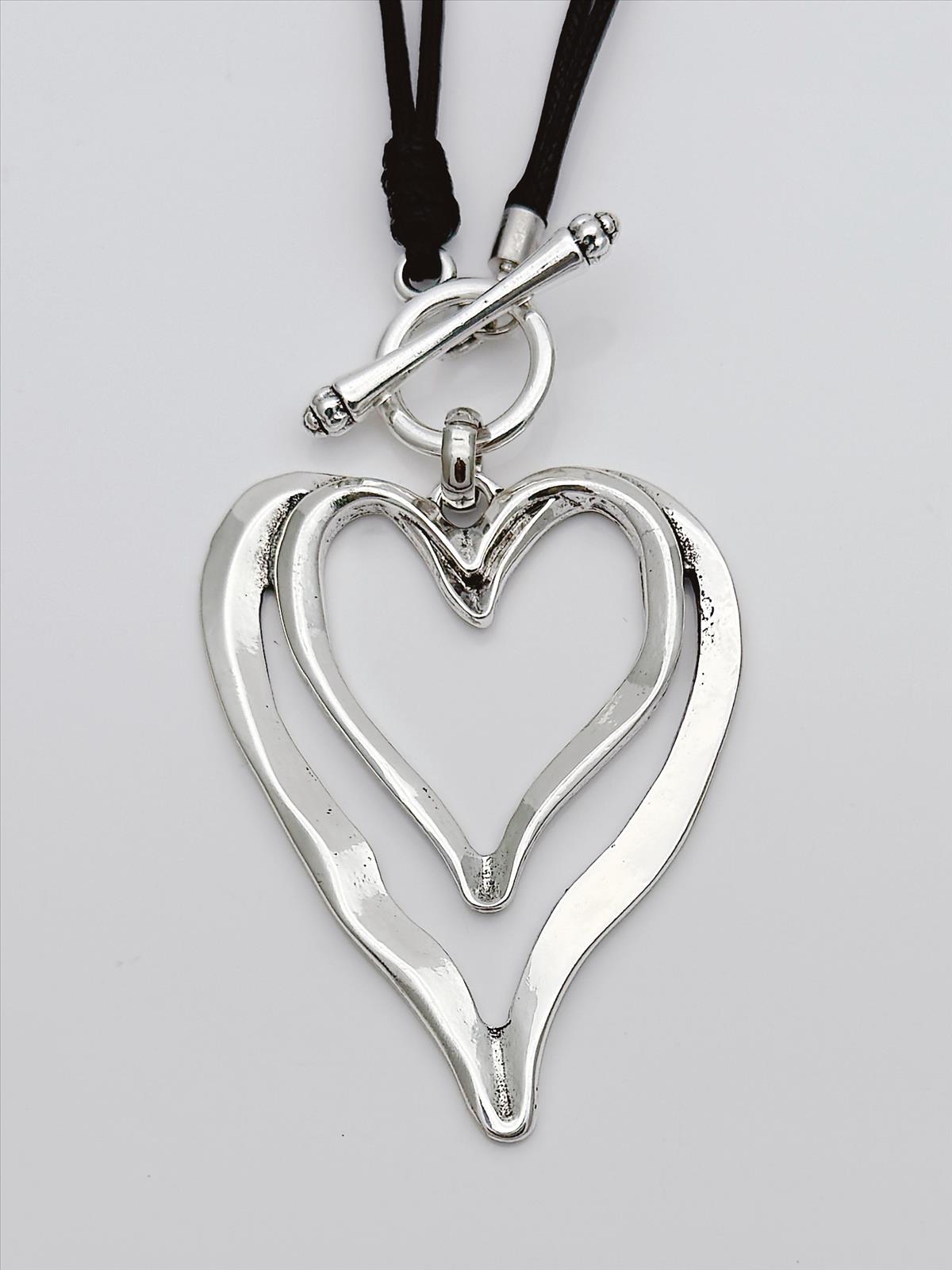 Chic Mode - Edelstahl Modeschmuck Accessoires & More