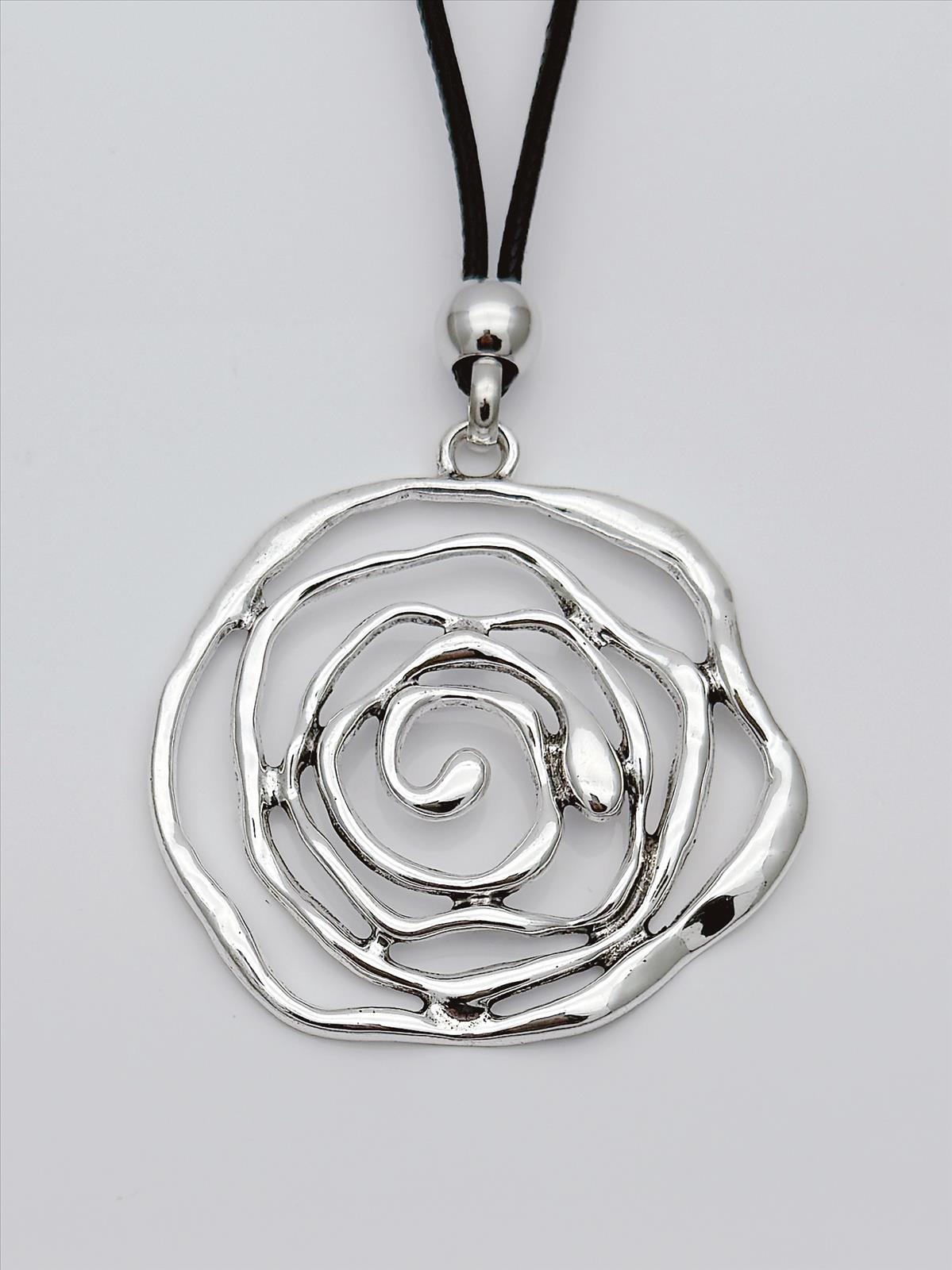 Chic Mode - Edelstahl Modeschmuck Accessoires & More