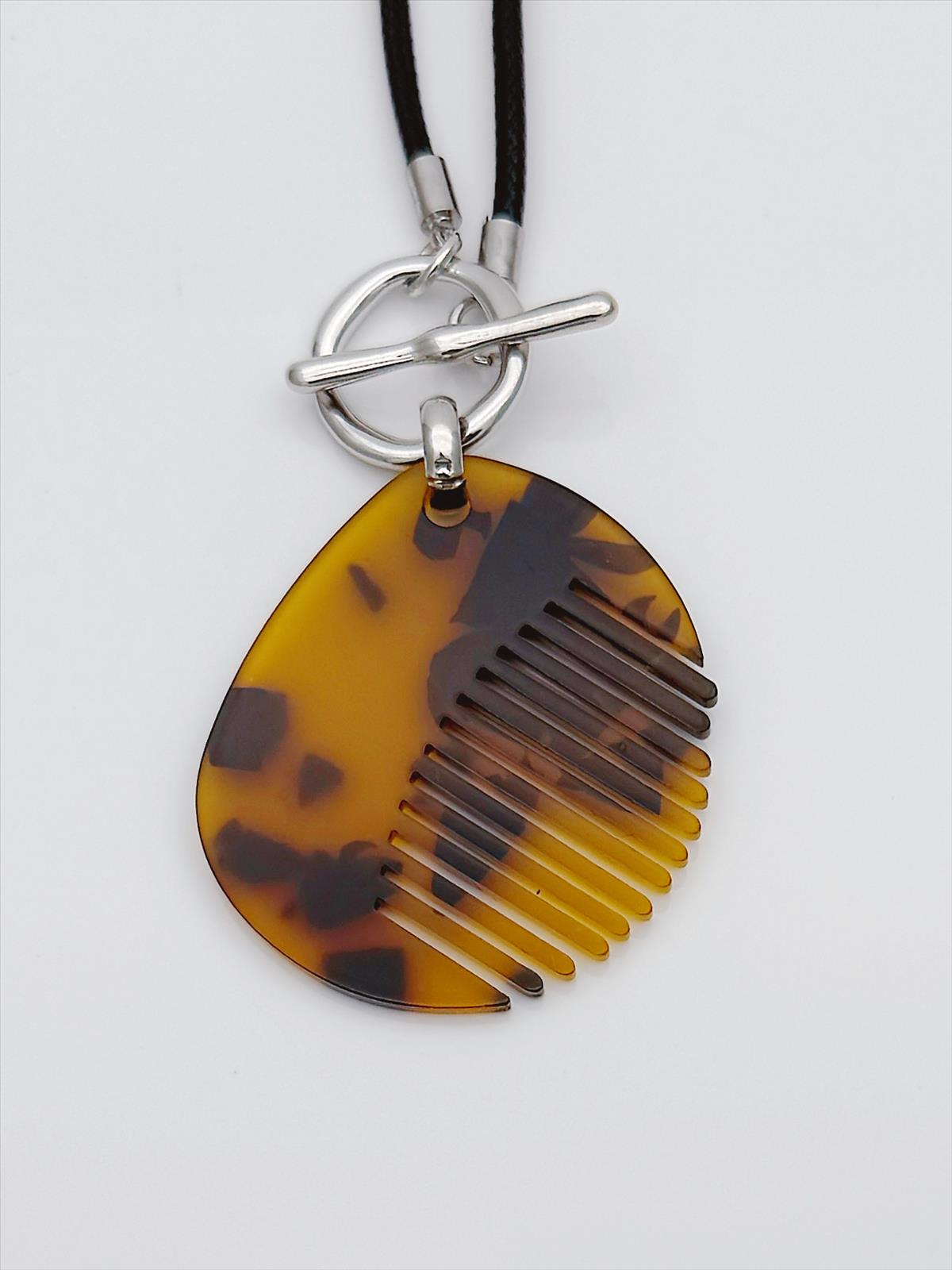 Chic Mode - Edelstahl Modeschmuck Accessoires & More
