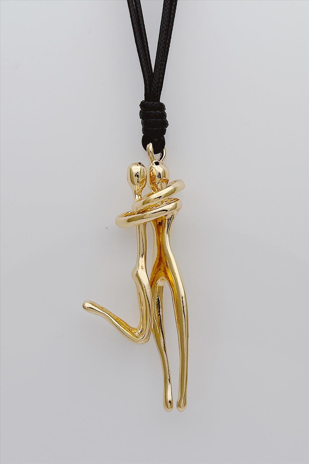 Chic Mode - Edelstahl Modeschmuck Accessoires & More