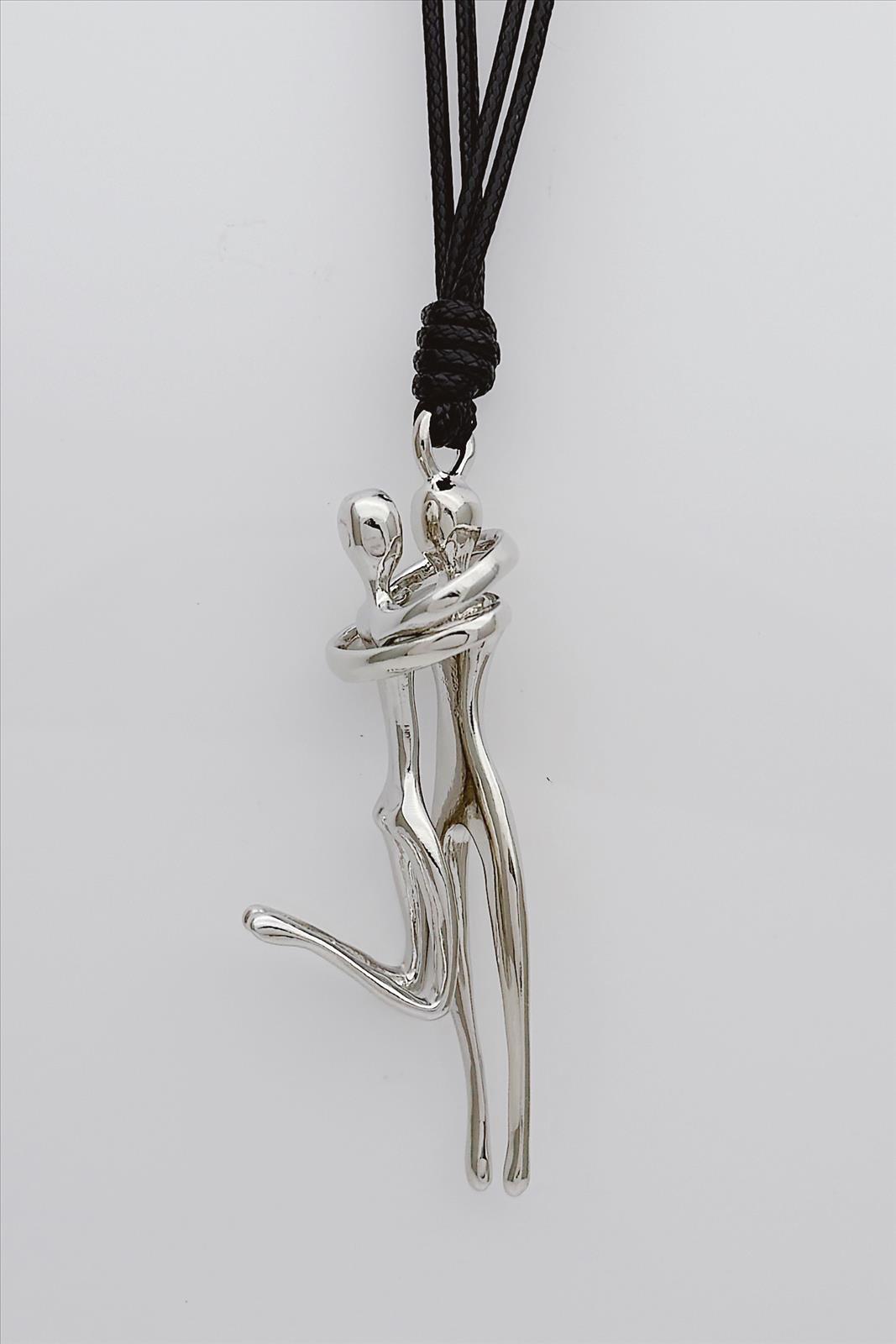 Chic Mode - Edelstahl Modeschmuck Accessoires & More
