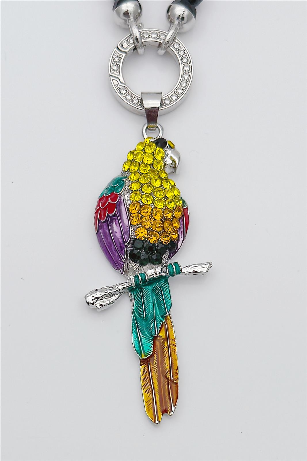 Chic Mode - Edelstahl Modeschmuck Accessoires & More