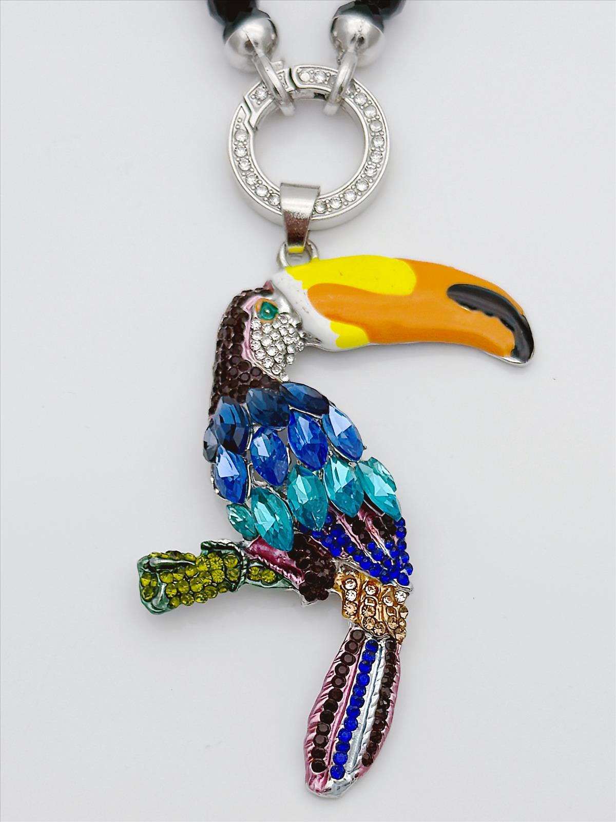 Chic Mode - Edelstahl Modeschmuck Accessoires & More