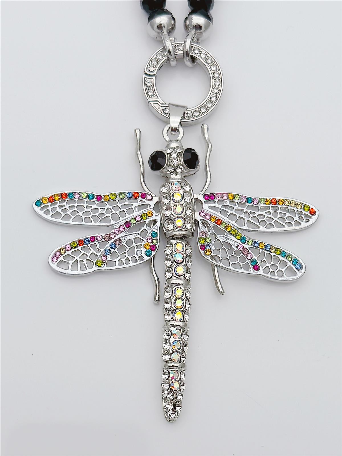 Chic Mode - Edelstahl Modeschmuck Accessoires & More