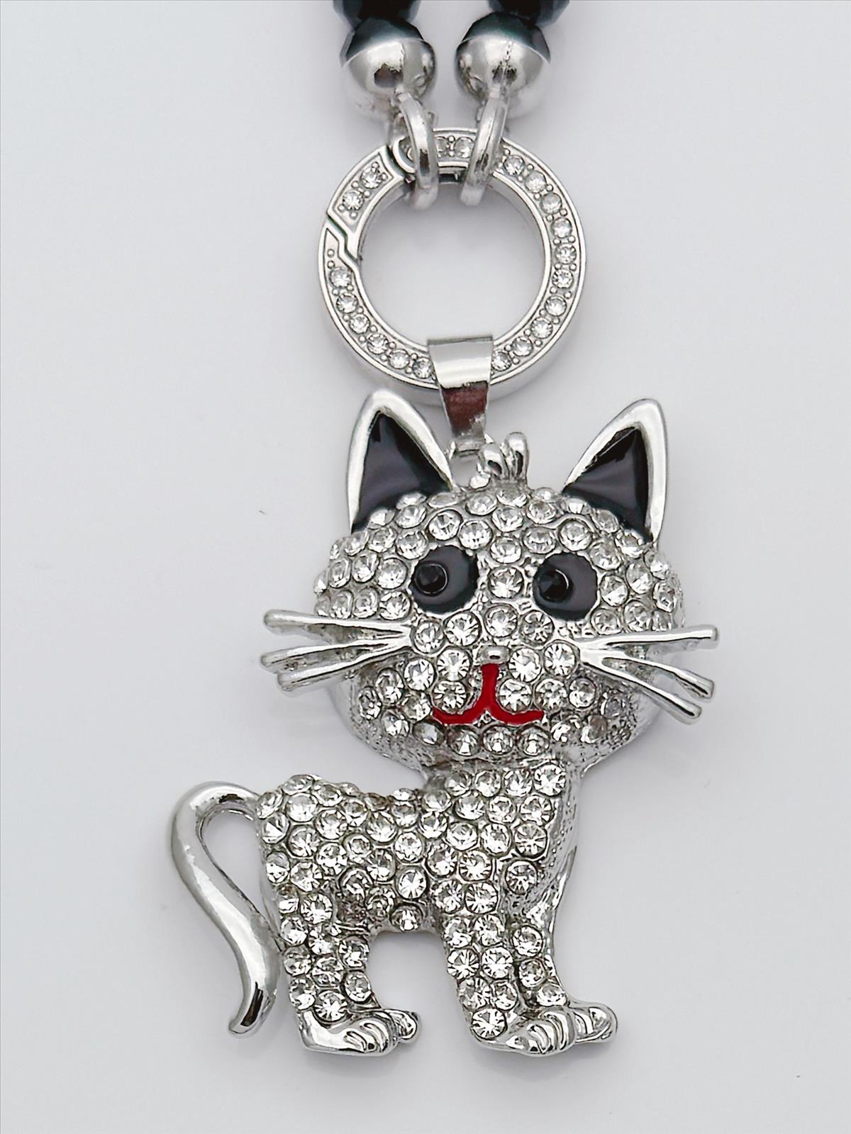 Chic Mode - Edelstahl Modeschmuck Accessoires & More