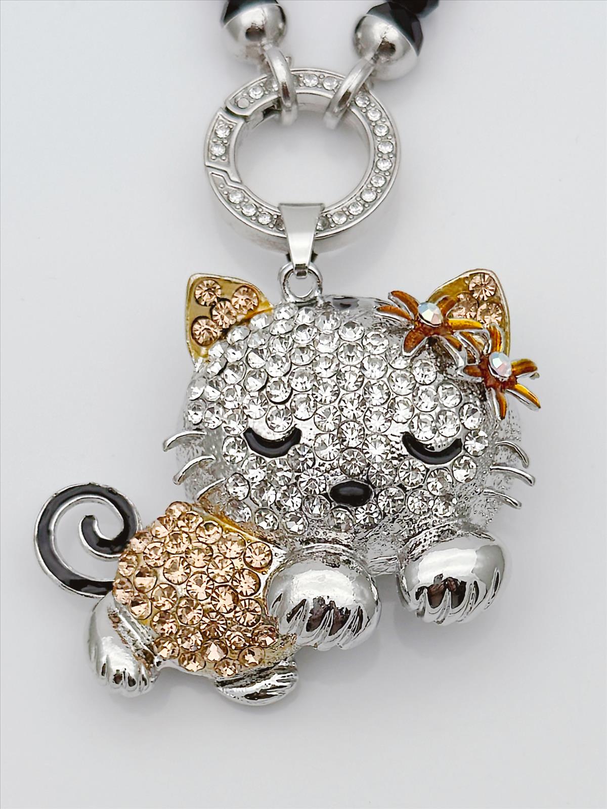 Chic Mode - Edelstahl Modeschmuck Accessoires & More