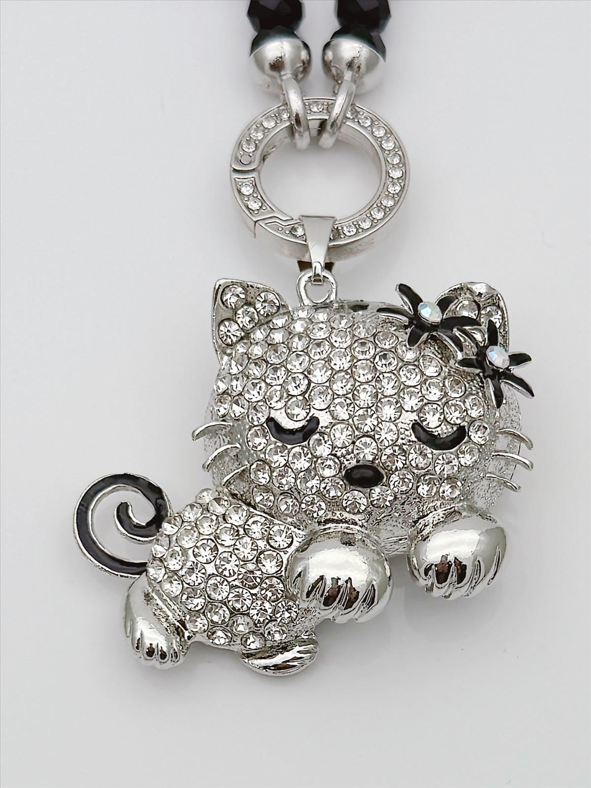 Chic Mode - Edelstahl Modeschmuck Accessoires & More