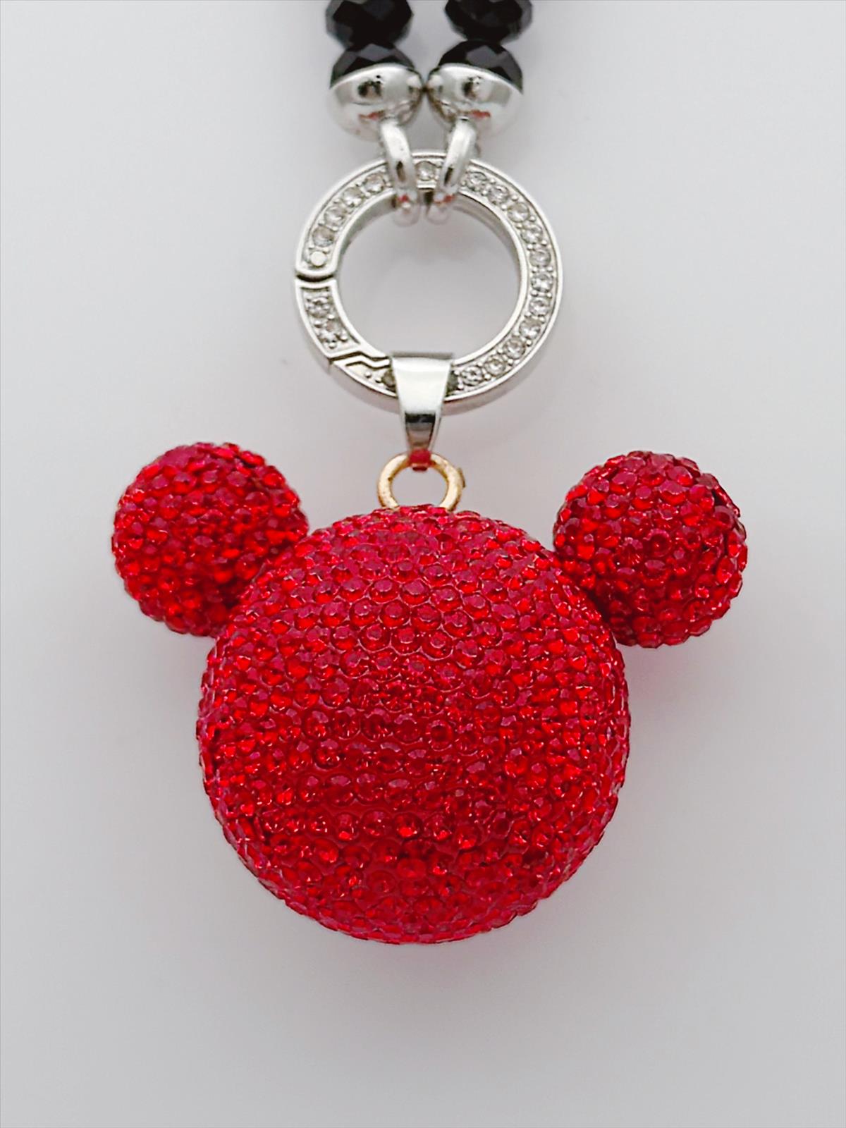 Chic Mode - Edelstahl Modeschmuck Accessoires & More