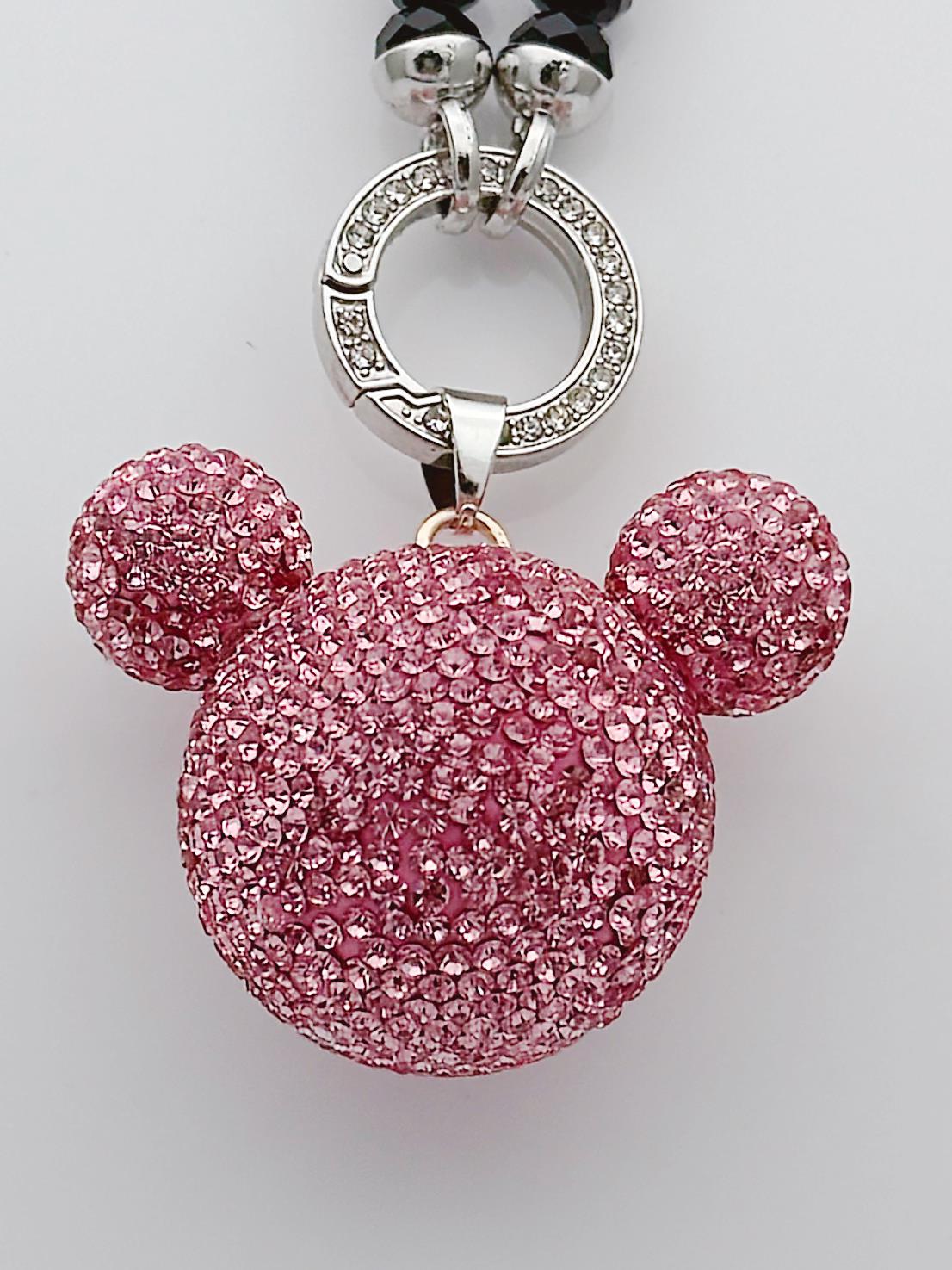 Chic Mode - Edelstahl Modeschmuck Accessoires & More