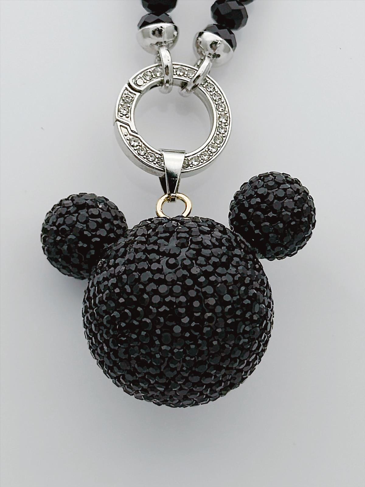 Chic Mode - Edelstahl Modeschmuck Accessoires & More