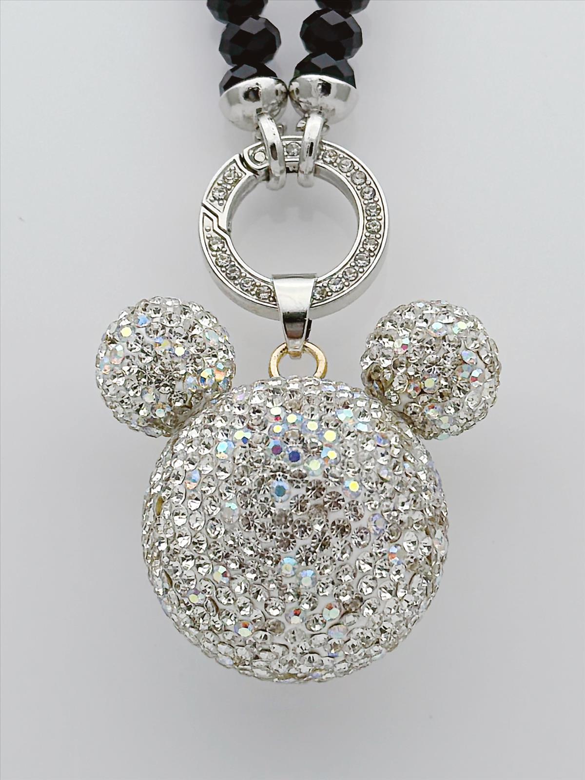 Chic Mode - Edelstahl Modeschmuck Accessoires & More