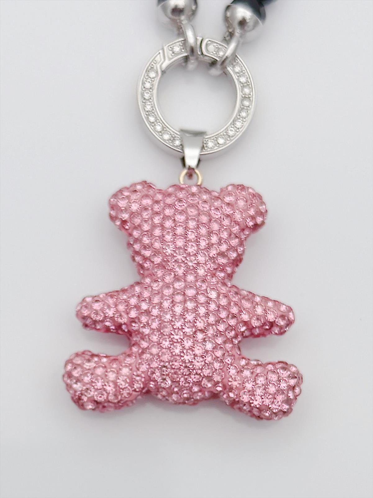 Chic Mode - Edelstahl Modeschmuck Accessoires & More