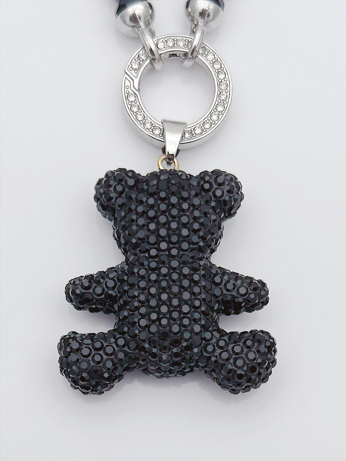Chic Mode - Edelstahl Modeschmuck Accessoires & More
