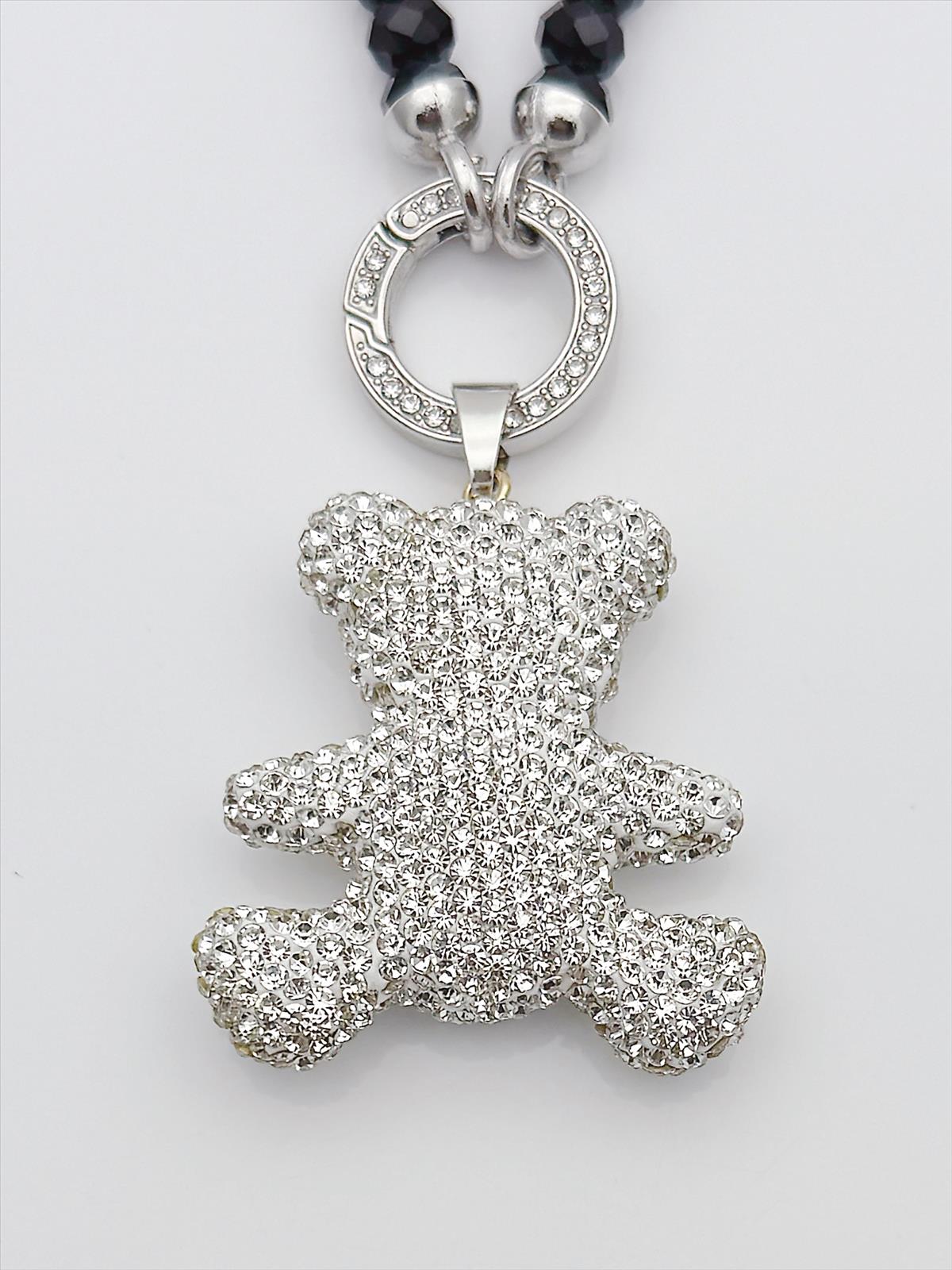 Chic Mode - Edelstahl Modeschmuck Accessoires & More