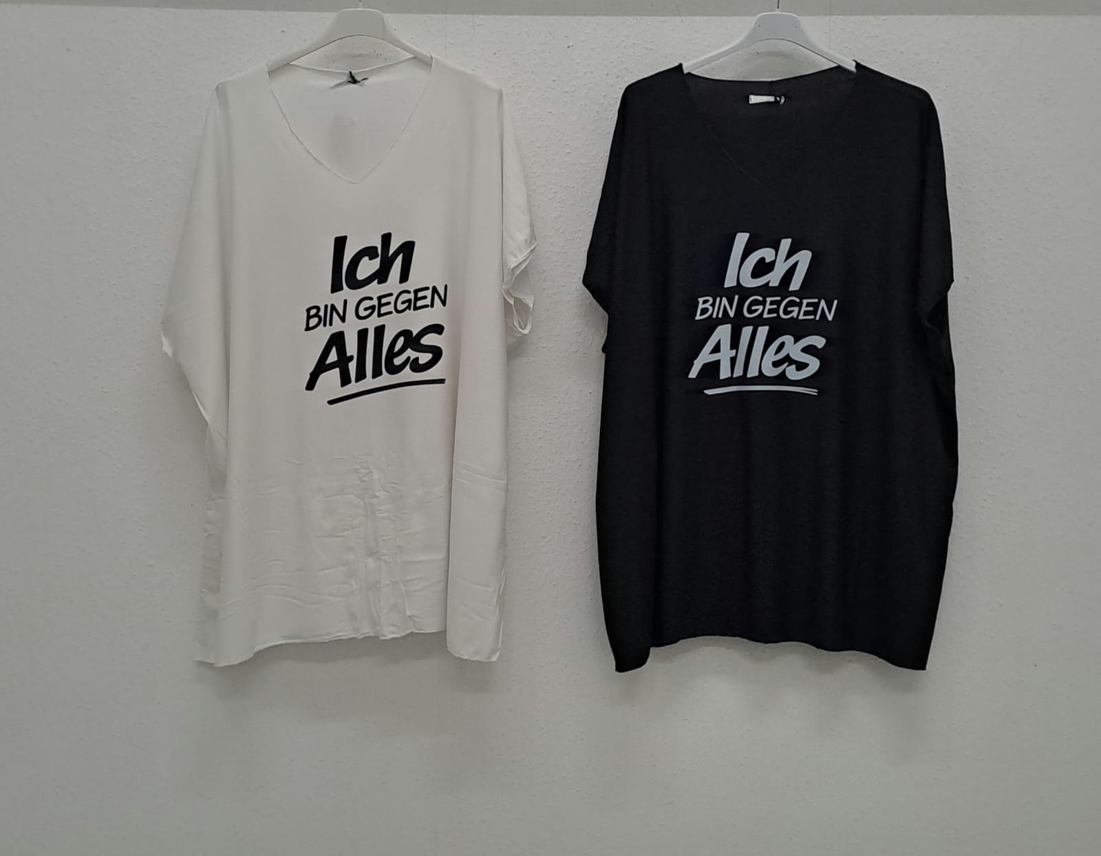 Catchme UG - DOB - Dreieich