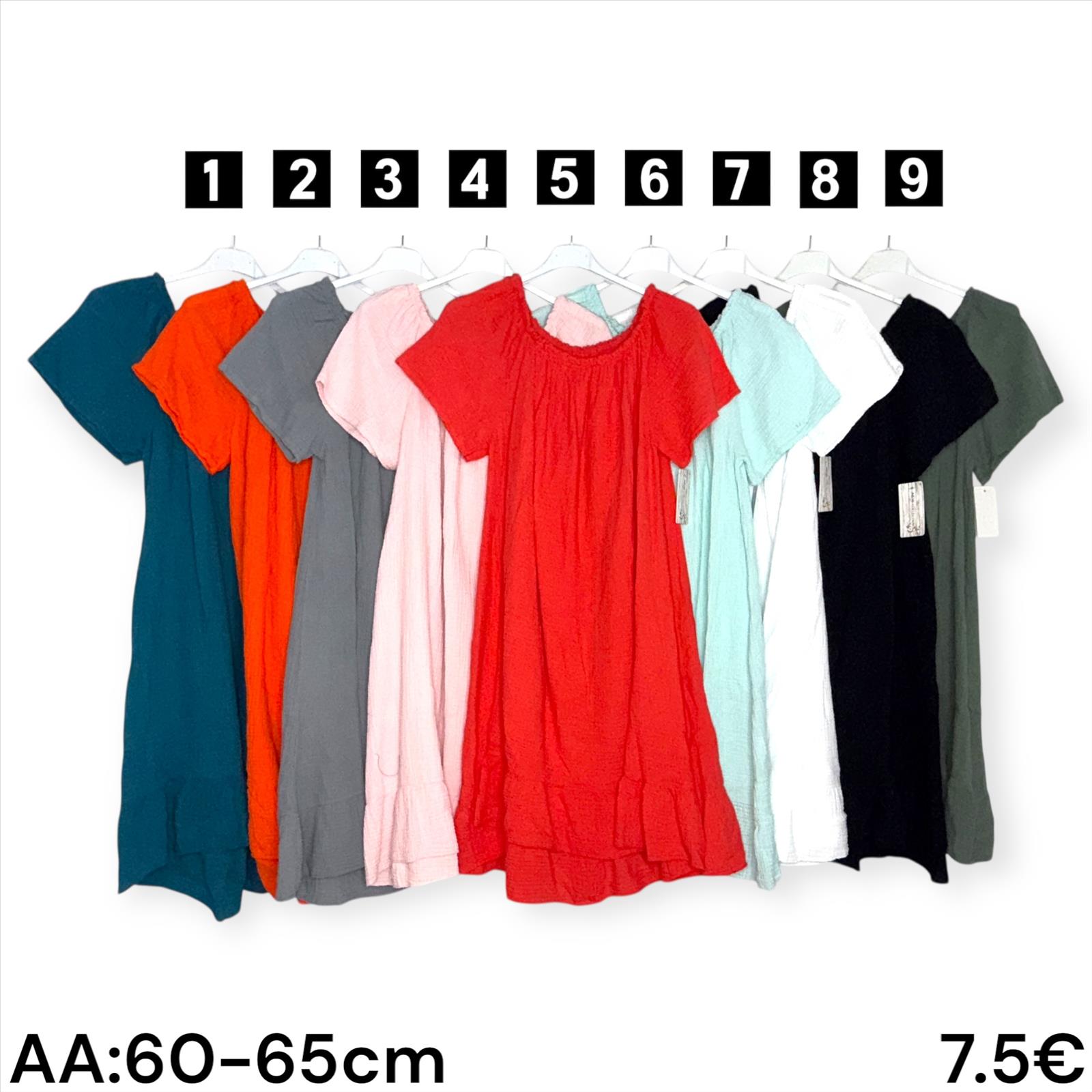 Nonz GmbH - DOB;Accessoires;Dessous;Young Fashion - Essen
