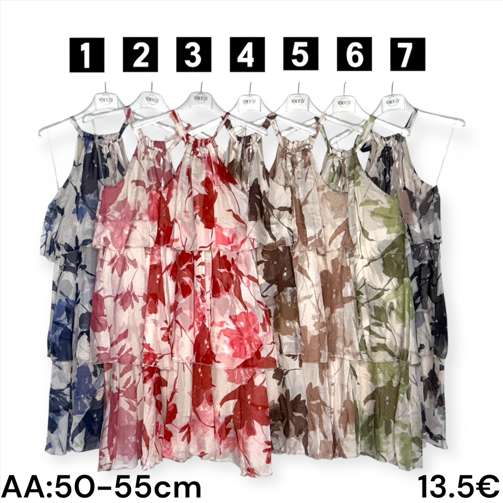 Nonz GmbH - DOB;Accessoires;Dessous;Young Fashion - Essen