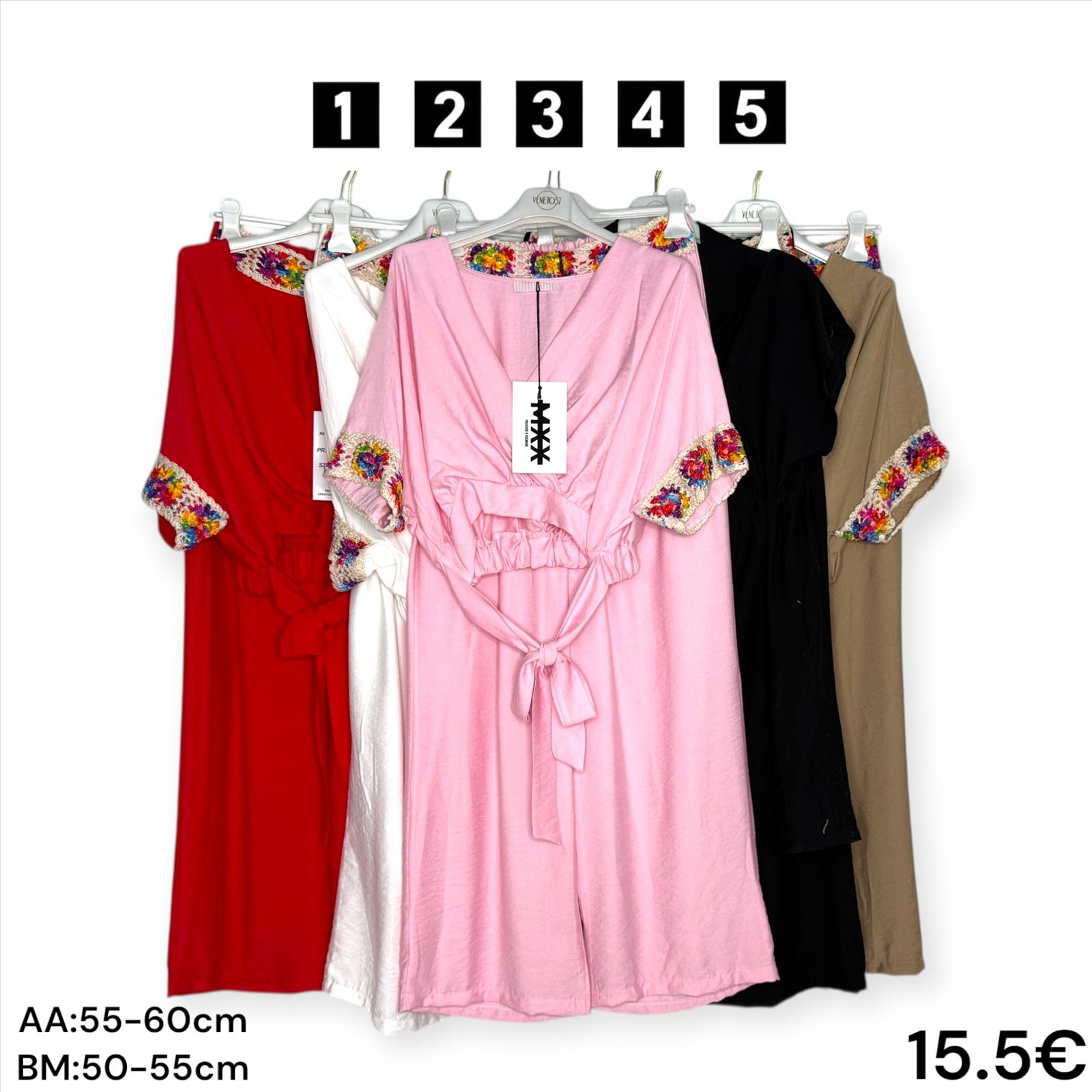 Nonz GmbH - DOB;Accessoires;Dessous;Young Fashion - Essen