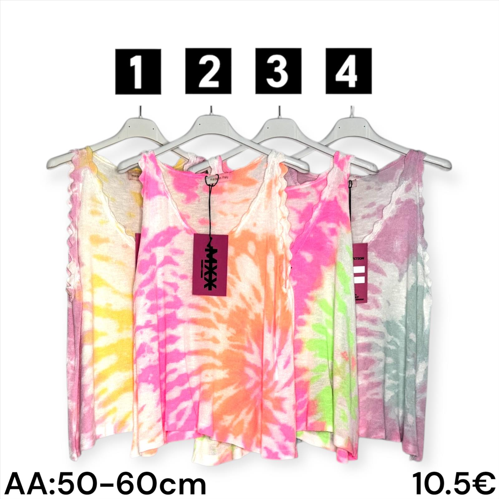 Nonz GmbH - DOB;Accessoires;Dessous;Young Fashion - Essen