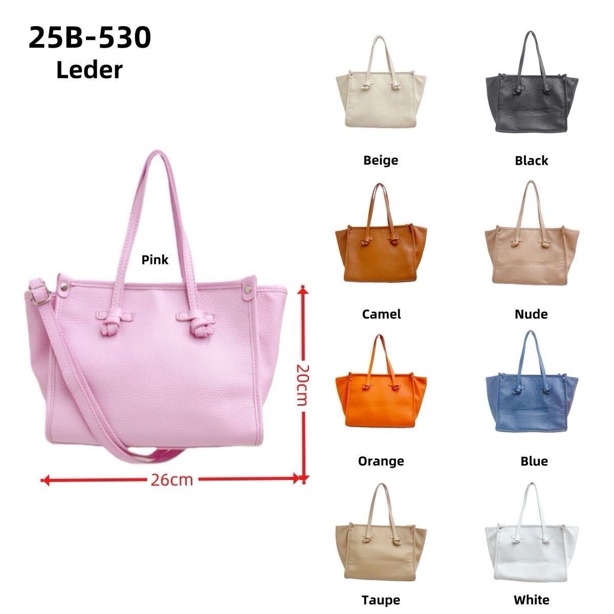 gloria fashion gmbh - Großhandel Taschen, Echtleder, Kunstleder - Dreieich