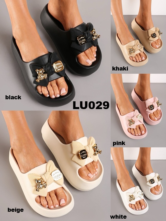 Arya Shoes - Schuhgroßhandel