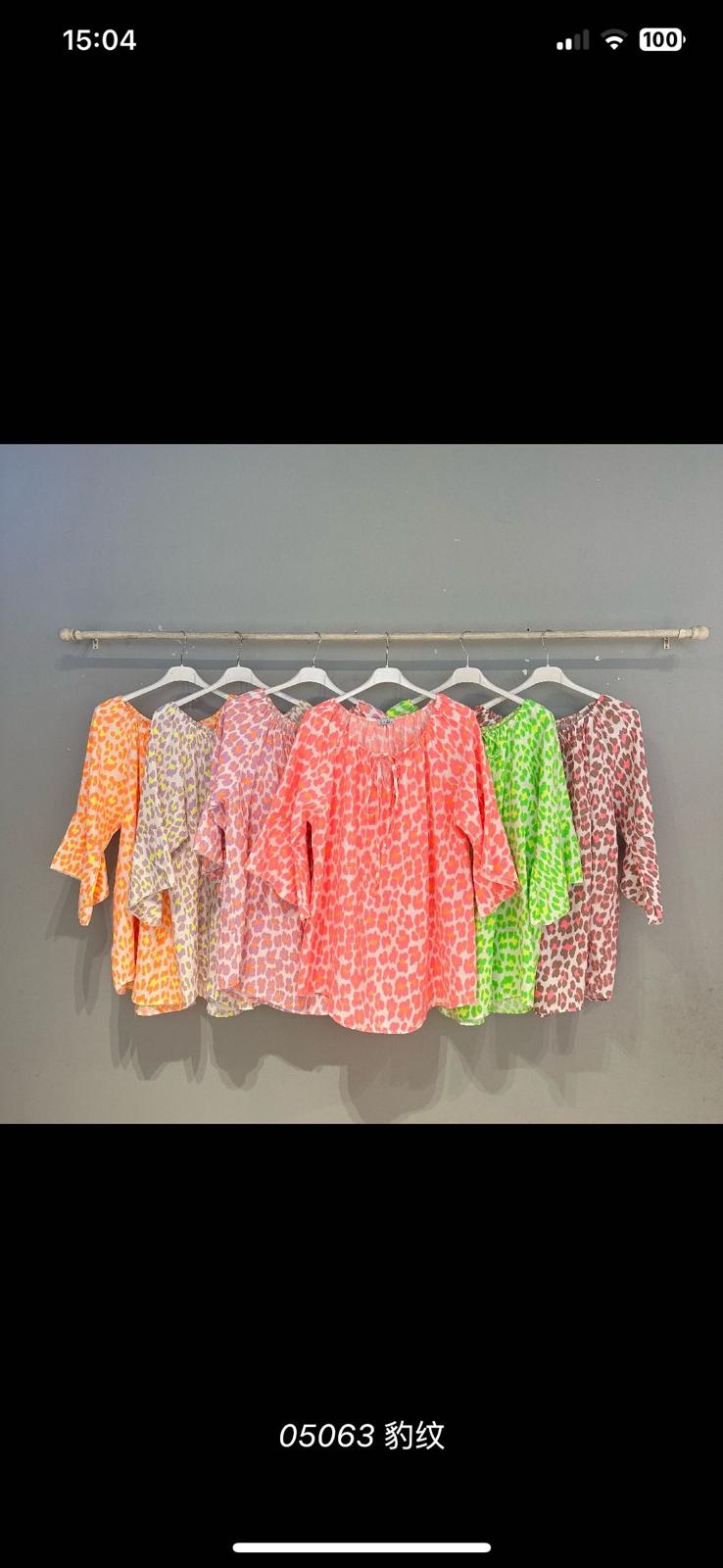 8star Mode GmbH - DOB; Young Fashion - Neuss