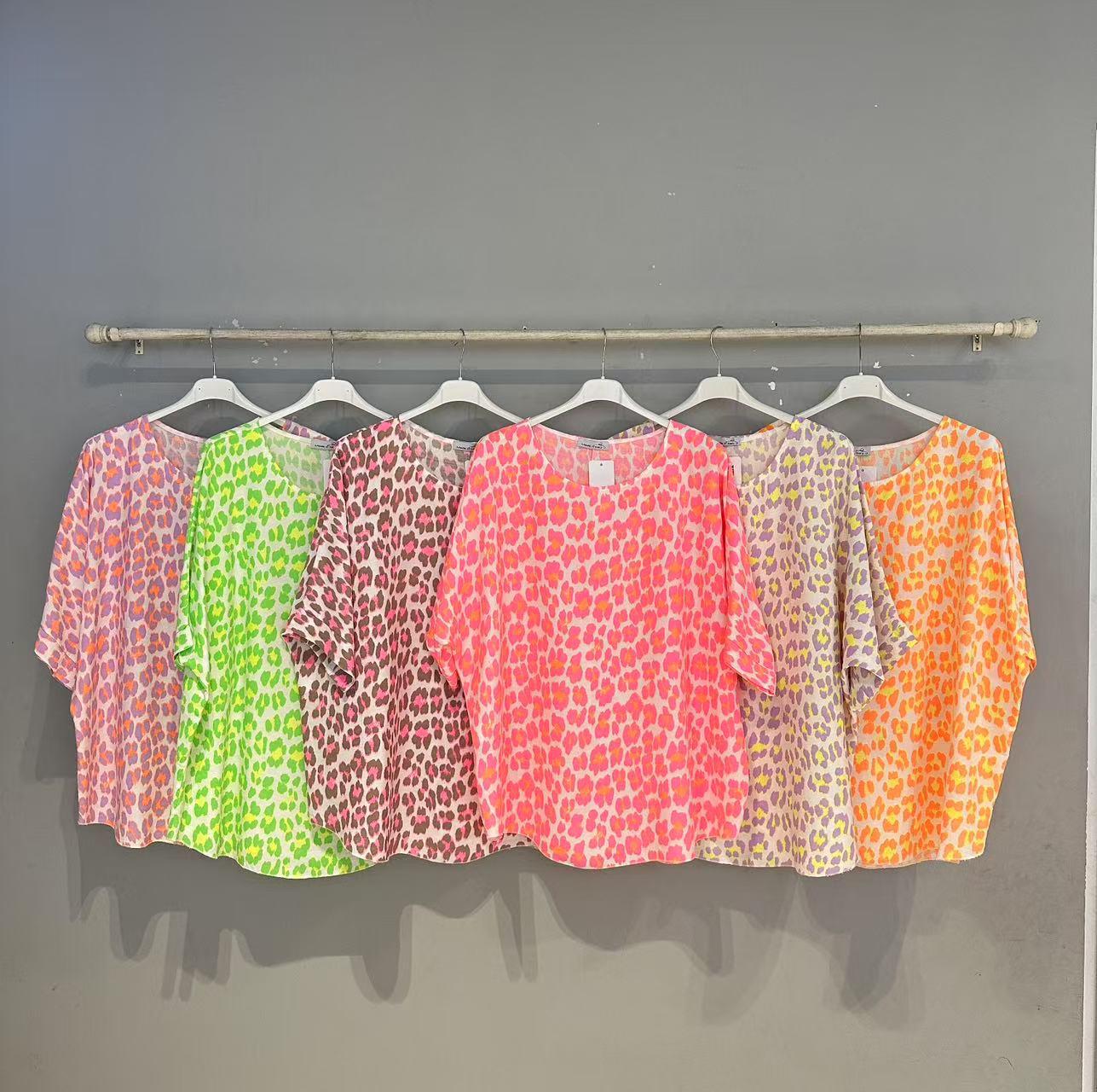 8star Mode GmbH - DOB; Young Fashion - Neuss