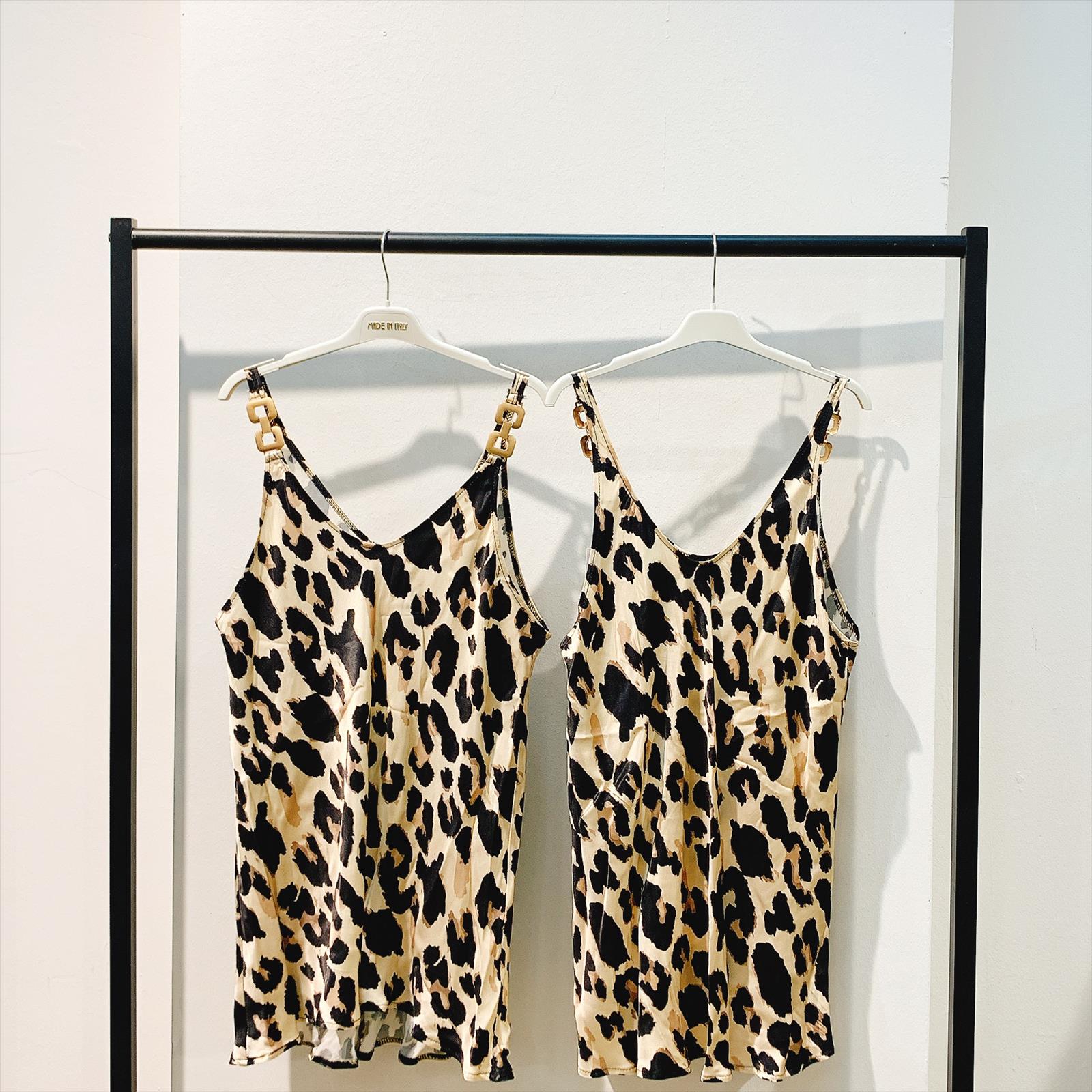 CAS CARA by Cherry´s GmbH - Damenbekleidung Pronto Moda