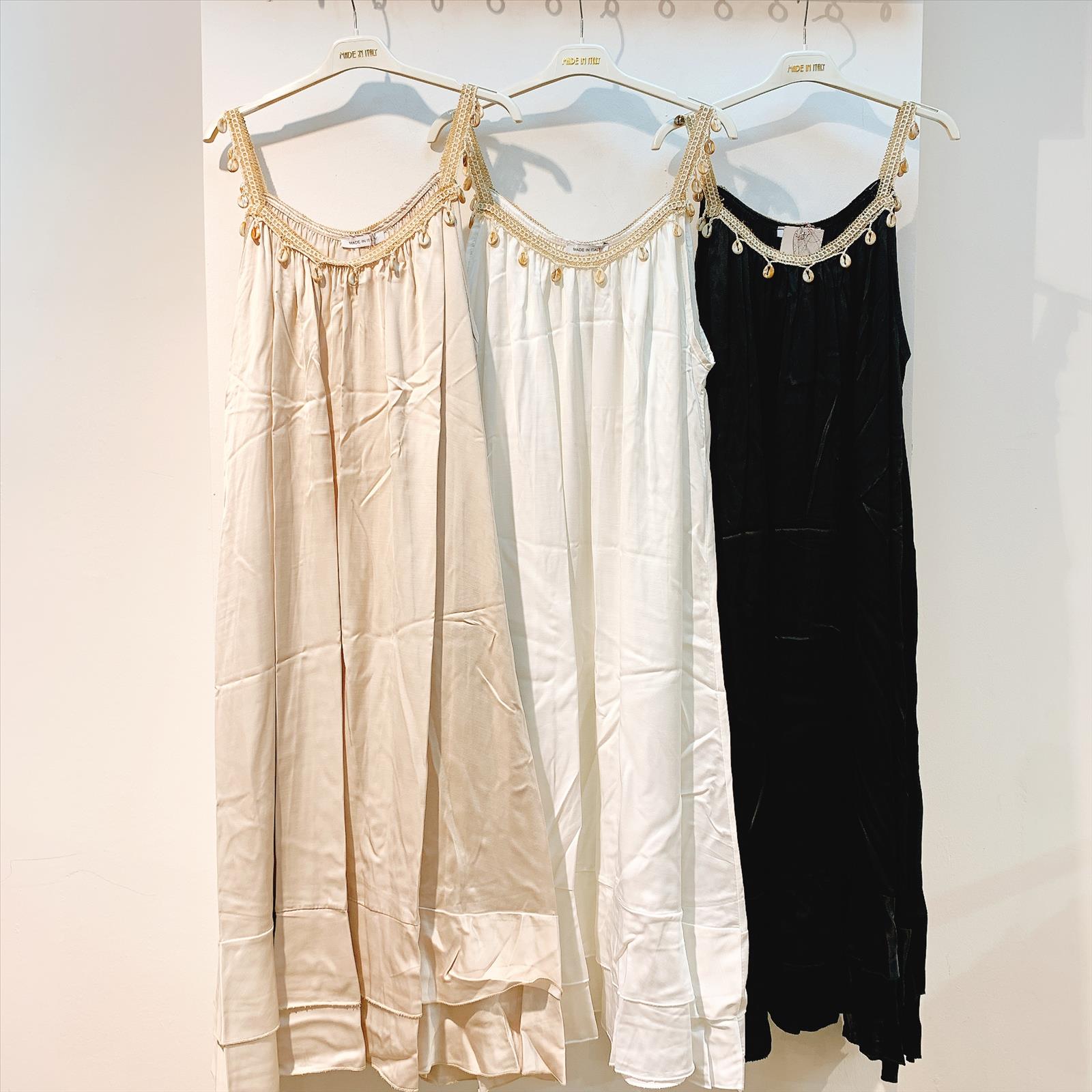 CAS CARA by Cherry´s GmbH - Damenbekleidung Pronto Moda