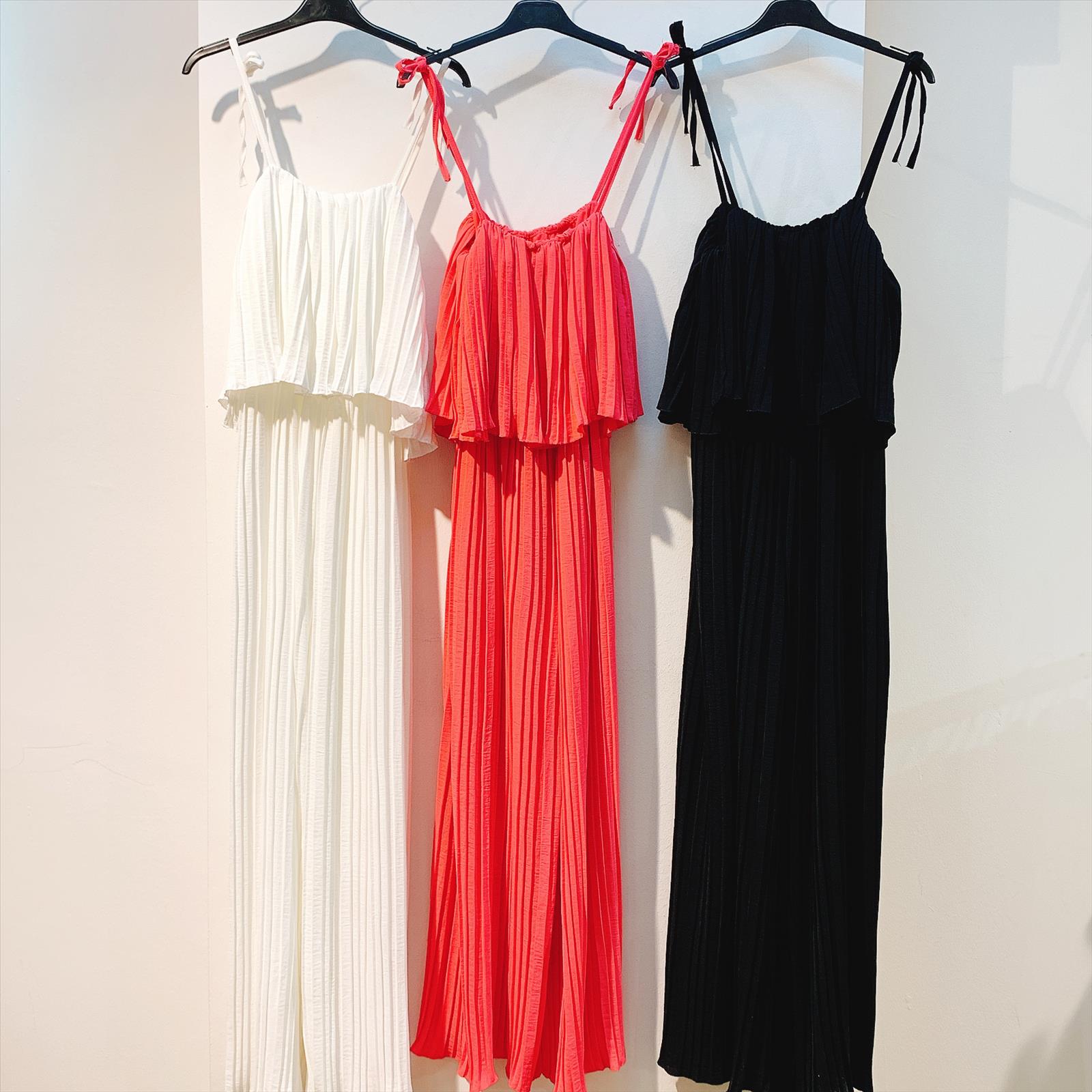 CAS CARA by Cherry´s GmbH - Damenbekleidung Pronto Moda