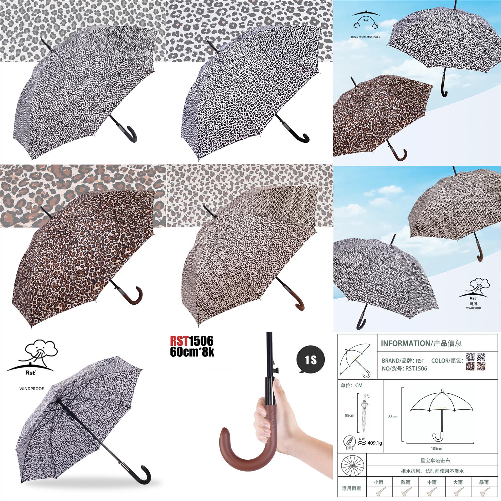 Fashion Top GmbH - kosmetische Werkzeuge, Nagelprodukte, Haaraccessoires, Modeaccessoires