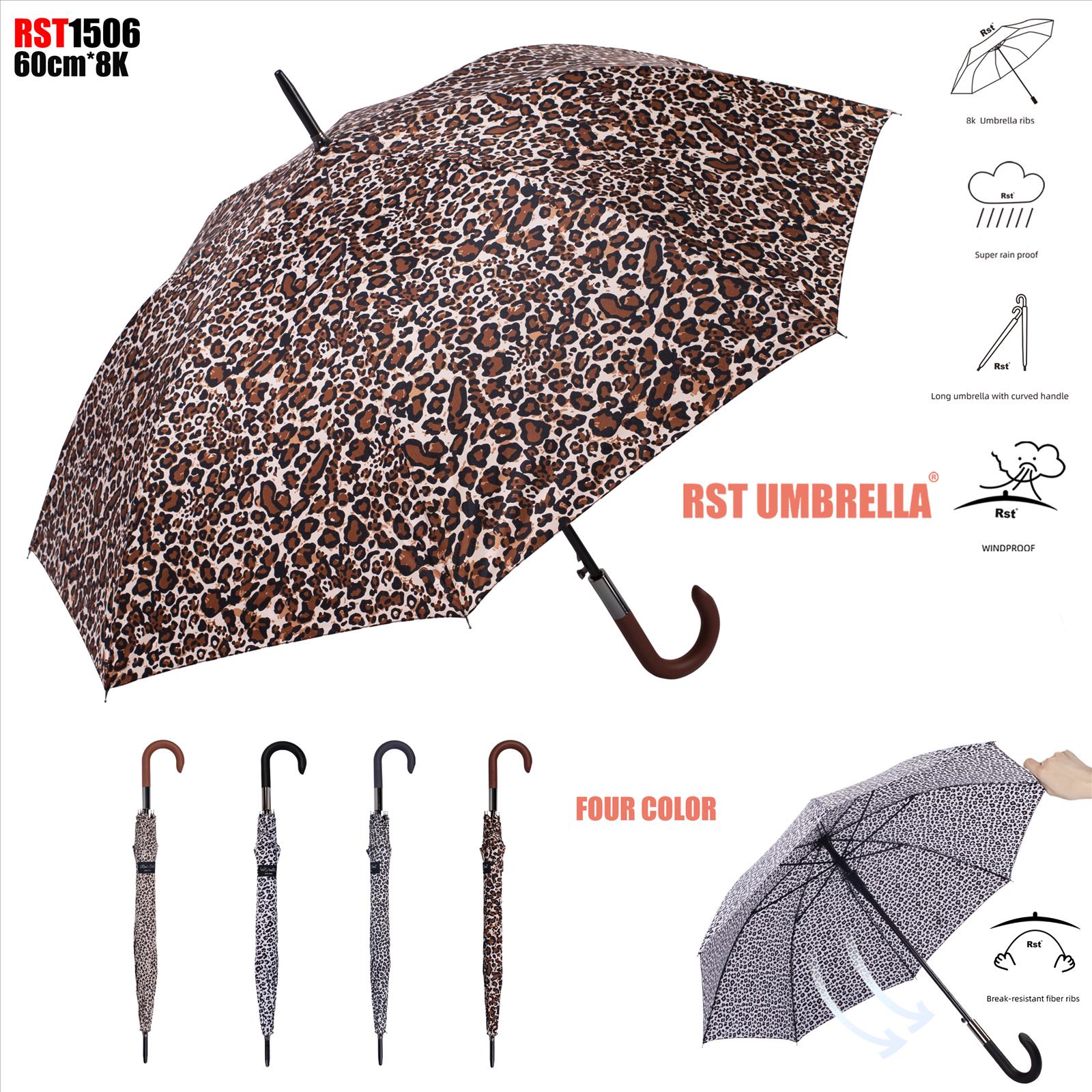 Fashion Top GmbH - kosmetische Werkzeuge, Nagelprodukte, Haaraccessoires, Modeaccessoires