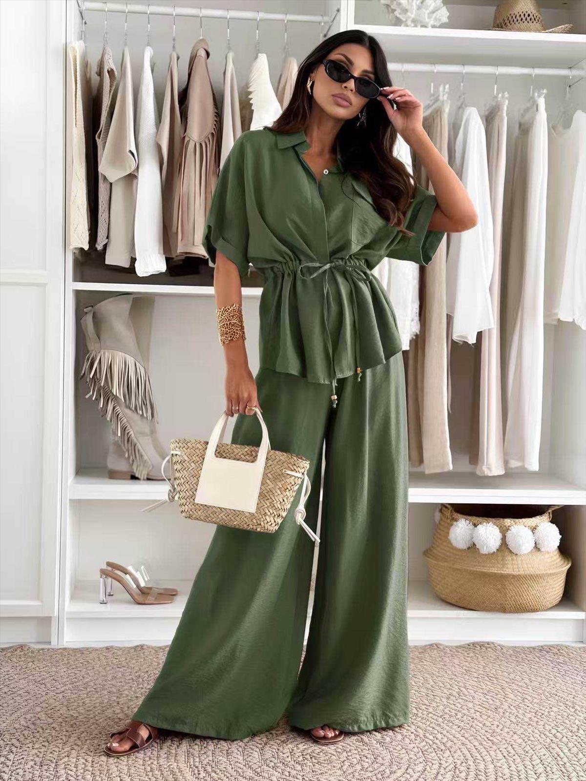 Ala Mode Fashion-DOB;Accessoires;Leather Wear; Young Fashion - Neuss