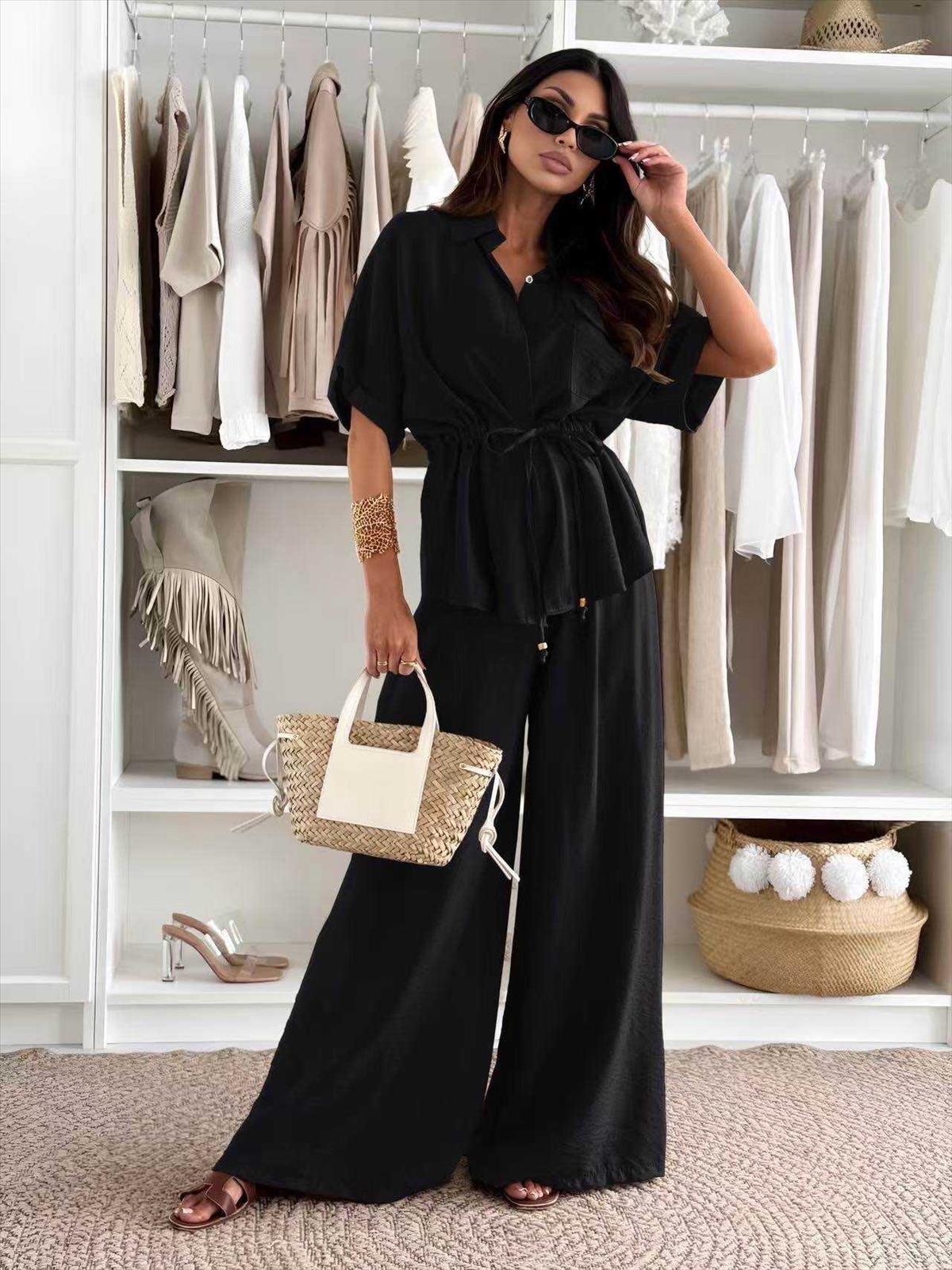 Ala Mode Fashion-DOB;Accessoires;Leather Wear; Young Fashion - Neuss