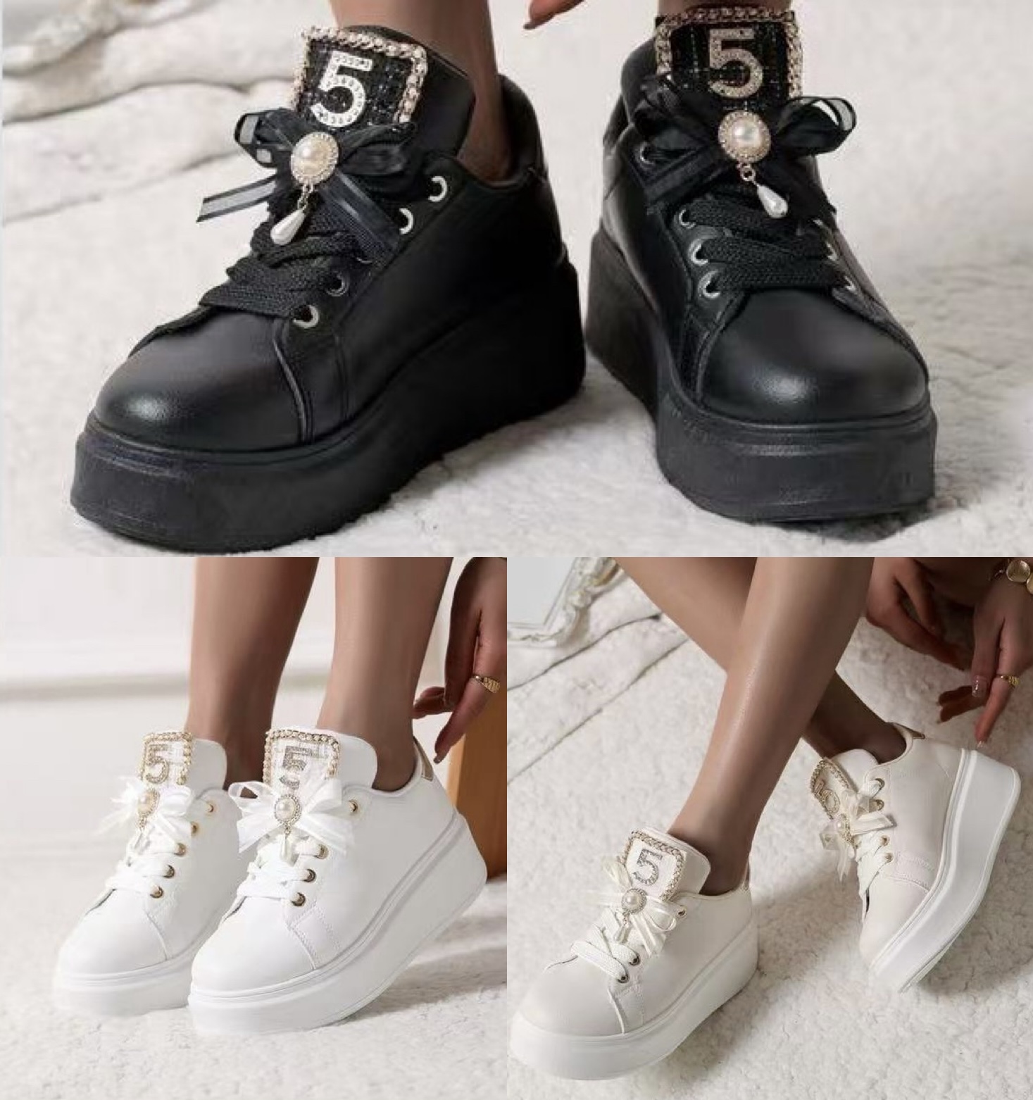 Ala Mode Fashion-DOB;Accessoires;Leather Wear; Young Fashion - Neuss