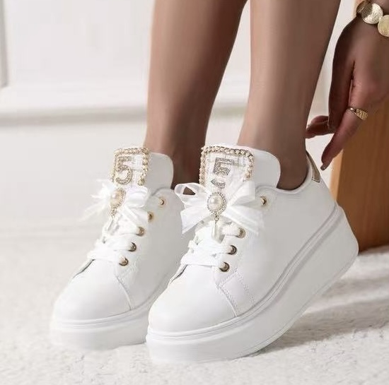 Ala Mode Fashion-DOB;Accessoires;Leather Wear; Young Fashion - Neuss