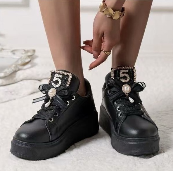Ala Mode Fashion-DOB;Accessoires;Leather Wear; Young Fashion - Neuss
