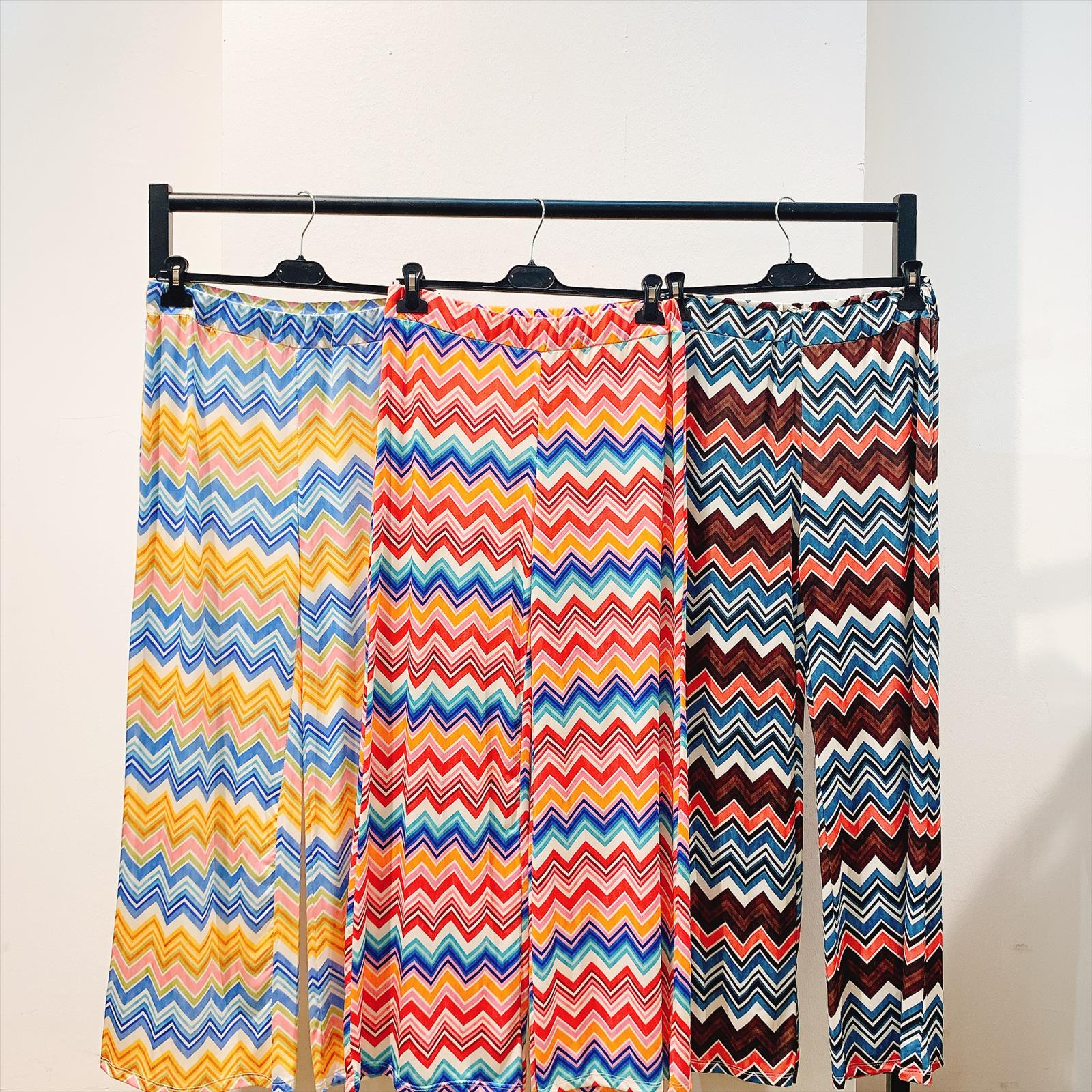 CAS CARA by Cherry´s GmbH - Damenbekleidung Pronto Moda