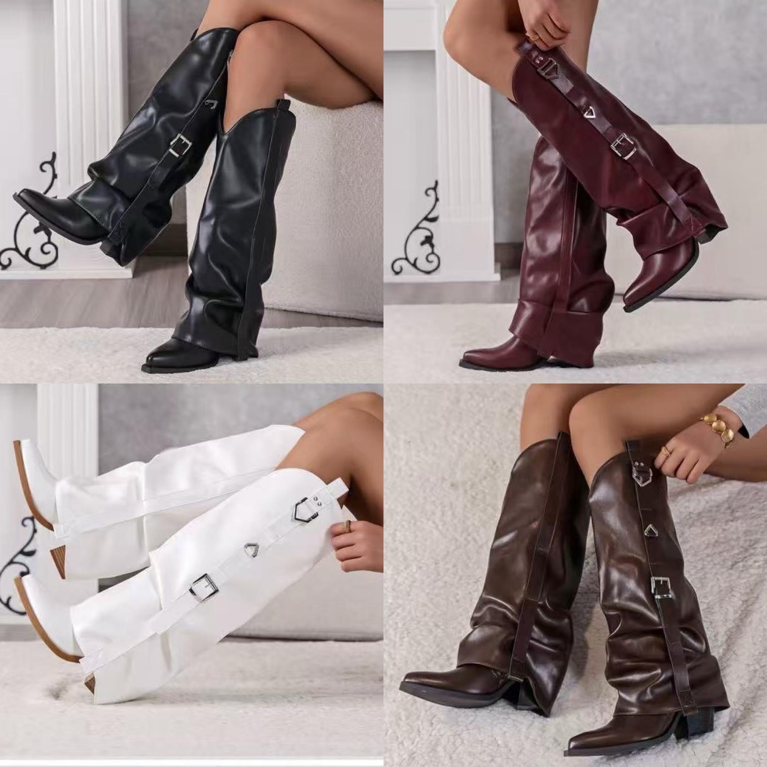 Ala Mode Fashion-DOB;Accessoires;Leather Wear; Young Fashion - Neuss