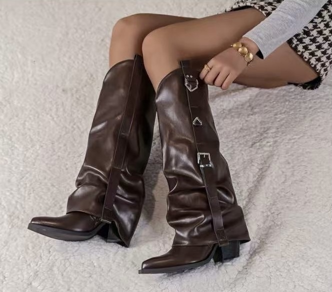 Ala Mode Fashion-DOB;Accessoires;Leather Wear; Young Fashion - Neuss